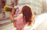 5 điểm vàng ở phụ nữ giúp cuộc sống hôn nhân luôn hạnh phúc, kết hôn với ai cũng viên mãn