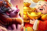 60 ngày vàng liên tiếp: 3 tuổi Vang Danh Tột Đỉnh, quý nhân tới nhà tài lộc theo sau