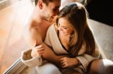 Bí quyết giúp nam giới kéo dài cuộc yêu: 3 tính cách quyết định