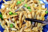 Loại thịt 'vàng' dinh dưỡng gấp 22 lần thịt lợn, không da không xương, món nào cũng ngon tuyệt