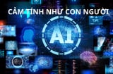 Người dùng cần tỉnh táo: AI (trí tuệ nhân tạo) cũng có tính thiên vị và sai lầm như con người