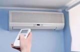 Tại sao không nên bật điều hòa 26 độ khi ngủ vào ban đêm? Chuyên gia cảnh báo sai lầm nhiều người mắc phải