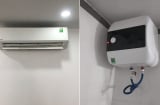 Trong nhà có 4 thiết bị 'ngốn' nhiều không kém điều hòa, dùng sai khiến tiền điện tháng nào cũng tăng vù vù