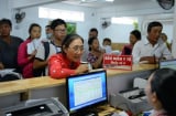 12 trường hợp đóng BHYT nhưng không được thanh toán đi khám chữa bệnh: Là trường hợp nào?