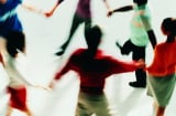5 kiểu tụ họp vô bổ, lành ít dữ nhiều: Khôn ngoan phải biết từ chối