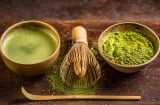 5 lợi ích sức khỏe khi dùng Matcha trà xanh thường xuyên và đúng cách