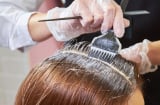 Bác sĩ cảnh báo 5 thói quen tưởng vô hại nhưng có thể gây ung thư