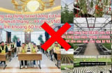 Cảnh báo: Tin tuyển dụng xuất khẩu lao động Israel là lừa đảo?