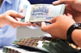Có tiền muốn gửi tiết kiệm đừng vội mang tiền ra ngân hàng: Làm điều này, dù ít vẫn hưởng lãi suất cao