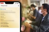 Hướng dẫn cách tích hợp Mã số thuế cá nhân vào VNeID