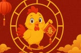 Không cần cầu may, 3 con giáp này sắp được Thần Tài ‘gõ cửa’ cuối tháng 4 âm
