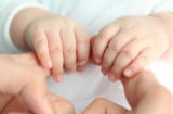 Nếu trẻ chào đời trong 7 thời điểm này, tương lai sẽ ngập tràn phúc khí, may mắn cả đời