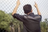 Người hay nói 3 câu này: Càng nói càng nghèo, cả đời không khá nổi – Đừng dại mở miệng ra là thốt