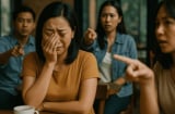Người hiền lành, dễ mến nhưng lại thuộc nhóm EQ thấp nếu có 3 điểm này, xung quanh bạn có ai không?