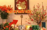 Tại sao ban thờ gia tiên không nên dùng chân hương vòng? Nhiều người hiểu sai làm Mất Lộc