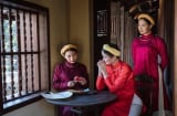 Trong số anh chị em, ai thường gặp khó khăn nhất? Bí mật sẽ được hé lộ ngay sau đây
