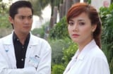 Trưởng thành rồi, ai cũng nhận ra: Anh em ruột không còn là người một nhà nữa – Vì sao lại như vậy?