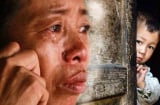 3 cái càng 'to' trong gia đình theo tổ tiên: lý do vì sao sẽ khiến con cháu khó thành tài
