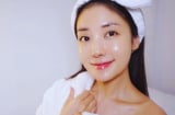 5 cách làm trắng da nhanh chóng và hiệu quả tại nhà: Kiên trì 3 tháng da đẹp hơn đi spa