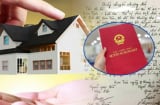 Người đáp ứng được yêu cầu này mua bán nhà đất giấy viết tay được cấp Sổ Đỏ: Ai không biết thật thiệt thòi