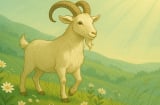 Nửa cuối tháng 4 Âm: 3 con giáp 'trả hết nghiệp', bước sang thời kỳ vàng son