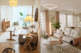 Phòng khách đại kỵ 5 vật: Dù rộng đến đâu cũng đừng bày những thứ này nếu không muốn vận xui bủa vây