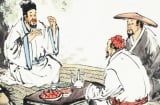 Tổ tiên dặn: Muốn sống yên ổn, cả đời chớ bước chân tới nhà 3 kiểu người này kẻo mang họa