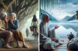 Tổ tiên dạy không sai: 'Gia đình không nên có quá nhiều 3 thứ này, trẻ thì thất bại, già thì thê lương'
