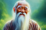 Tổ tiên nói: 'Nhà ai có 6 dấu hiệu này là điềm báo giàu có đời đời', nhà bạn có không?