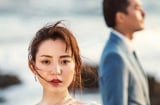 Trong hôn nhân, 2 điều này càng làm nhiều càng dễ dẫn đến ly hôn! Đừng để hối hận