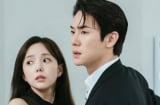 Vì sao đàn ông giàu có, thành đạt lại thích lấy vợ ‘ngốc nghếch’? Chuyên gia tiết lộ 2 lý do bất ngờ