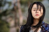 6 sai lầm của đàn ông khiến chị em rất khó để tha thứ