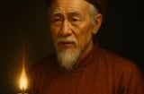 Ai có 3 thứ này thì Không sợ Tam Tai, Không Lo Thái Tuế, Phúc Lộc vây quanh, Vàng bạc tề tựu
