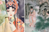 Cổ nhân dạy không sai: “Nghèo chớ động vào ba nghề, giàu chớ kết thân ba người”, tại sao?