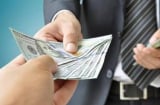 Muốn cho vay tiền không bị thiệt? Hãy hỏi ngay 3 câu này trước khi rút ví – Bí quyết khôn ngoan