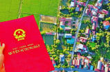 Người dân cần Làm Ngay Sổ Đỏ trong năm 2025 để tránh mất rất nhiều tiền: Tiết kiệm hàng trăm triệu đồng