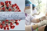 Tăng số ca mắc Covid-19 ở Thái Lan, 16 ca tử vong, Việt Nam đang ra sao? Nên làm gì lúc này?