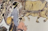 Tổ Tiên chỉ cách nhìn người: Nhìn đúng 2 điểm này, biết ngay ai là kẻ hẹp hòi