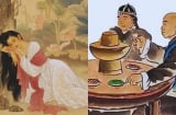 Tổ Tiên nói: Nhà có 4 dấu hiệu này là đại kị 'to', không bỏ ngay gia đình ngày càng lụi bại
