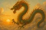 90 ngày tới: 3 con giáp bất ngờ bứt phá, tài lộc kéo về không ngừng