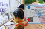 Bắt đầu từ 1/6: Người dân dùng BHYT khám chữa bệnh cần biết điều này kẻo mất quyền lợi