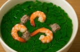 Chùm ngây, ‘thịt bò của người nghèo’ và những công dụng tuyệt vời cho sức khỏe
