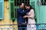 Người cha thông minh dặn con gái: Dù lấy ai, con cũng phải ghi nhớ 3 điều này