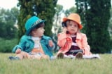 Những bà mẹ thông minh không bao giờ khoe '4 điều' về con mình trên mạng xã hội
