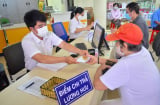 Những đối tượng nào không được tăng lương hưu từ 1/7/2025?