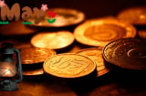 Tháng 5 âm lịch: Top 4 tuổi Giàu sang đổi vận, may túi 3 gang đựng vàng hốt bạc
