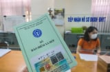 Thêm 2 đối tượng được rút BHXH một lần từ ngày 01/07/2025