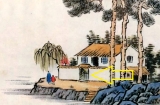 Trong nhà có 3 thứ này càng cũ kỹ, lạc hậu càng nhiều phúc lộc: Chớ dại vứt đi, đó là gì?