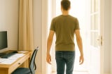 3 thói quen tưởng vô hại nhưng đang âm thầm “rút cạn” vận may của bạn mỗi ngày