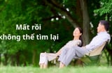 3 thứ nhất định phải giữ nếu muốn giàu có, ai để mất thì tương lai ngày sau sẽ rất bi đát